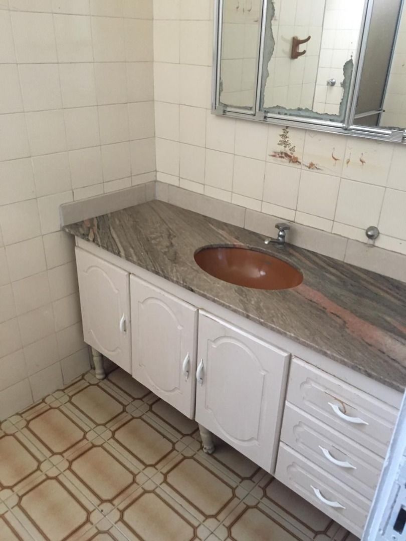 Casa Para Alugar Jardim Caxambu Piracicaba