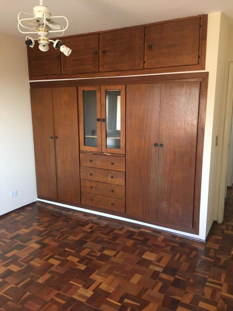 Casa Para Alugar Jardim Caxambu Piracicaba