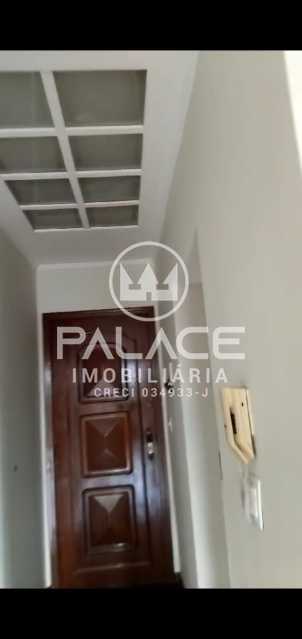 Imagens do imóveis apartamento à venda em água seca, piracicaba 3 quartos 71m²