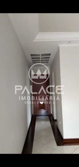 Imagens do imóveis apartamento à venda em água seca, piracicaba 3 quartos 71m²