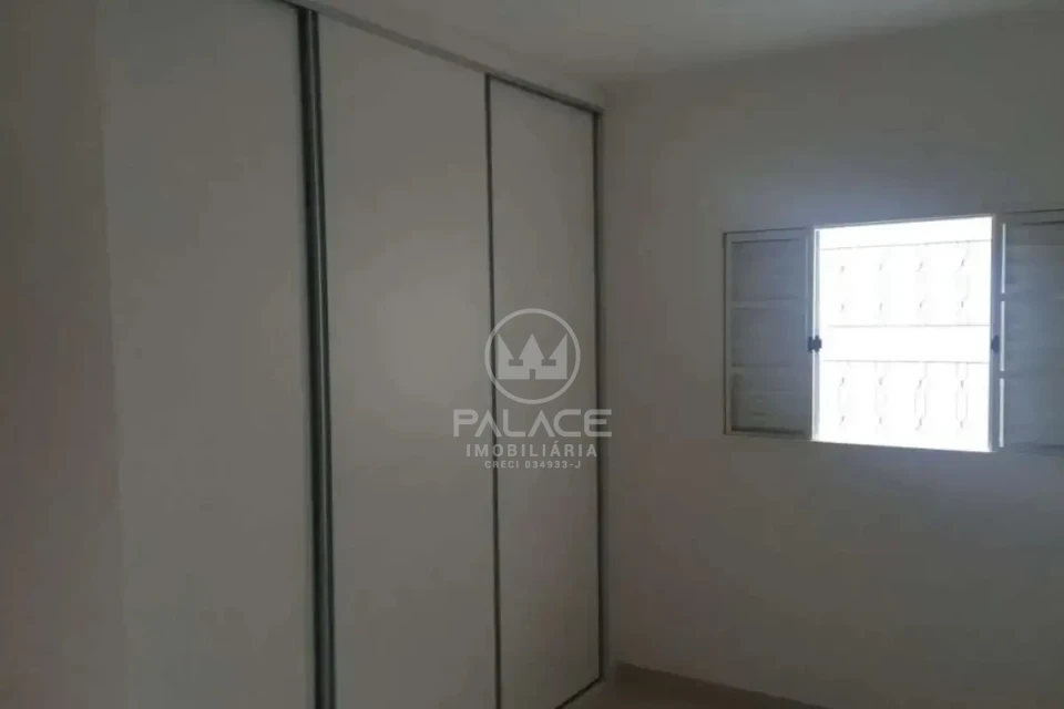 casa a venda no bairro agua branca