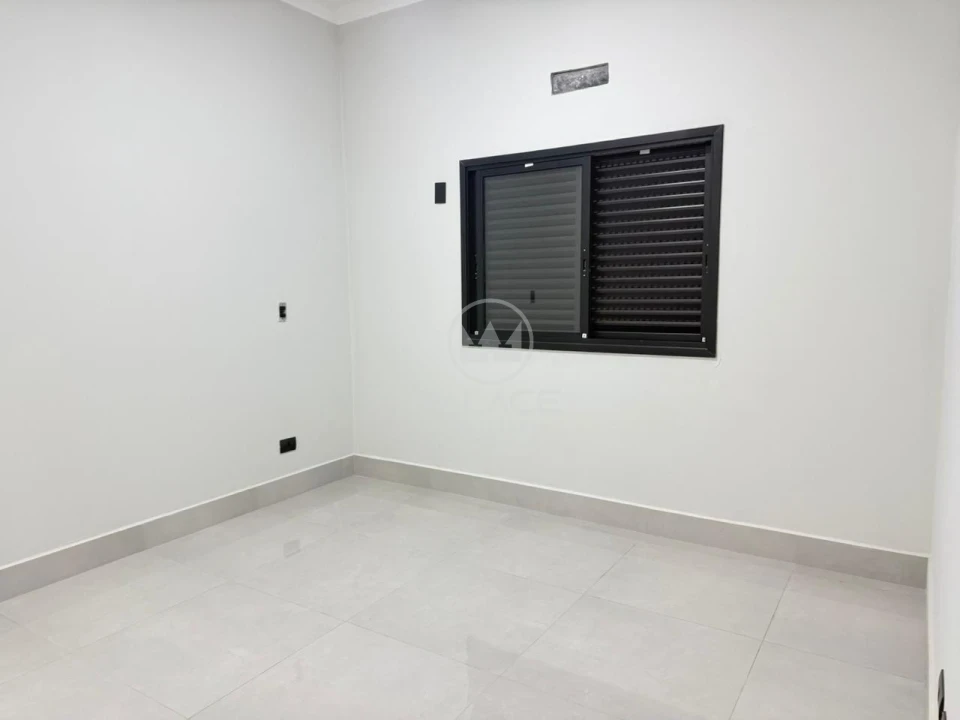 Condominio Residencial Canadá