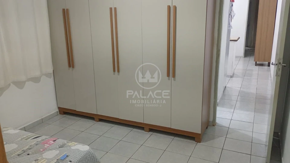 Casa, 2 quartos, 115 m² - Foto 18