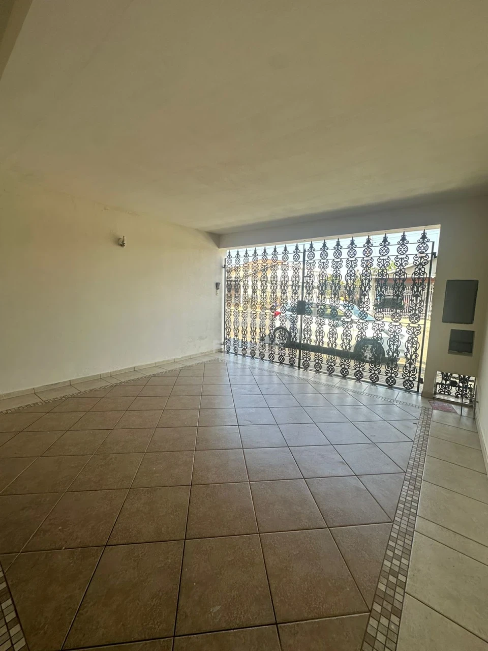 Casa 3 quartos à venda em Jardim Castor, Piracicaba - foto 8