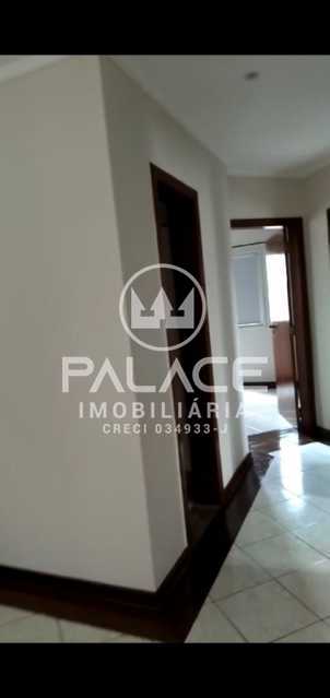 Imagens do imóveis apartamento à venda em água seca, piracicaba 3 quartos 71m²