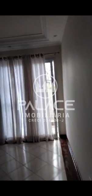 Imagens do imóveis apartamento à venda em água seca, piracicaba 3 quartos 71m²