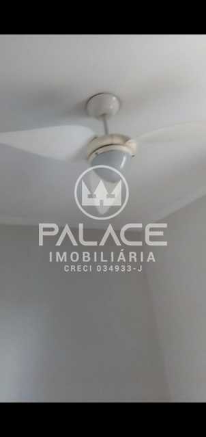 Imagens do imóveis apartamento à venda em água seca, piracicaba 3 quartos 71m²