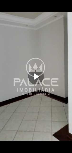 Imagens do imóveis apartamento à venda em água seca, piracicaba 3 quartos 71m²