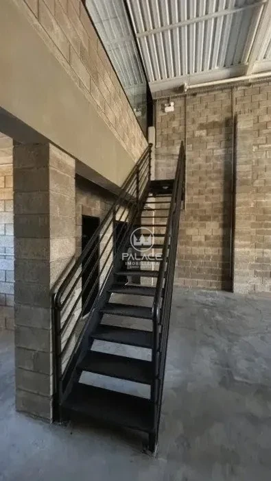 Prédio Inteiro, 250 m² - Foto 10