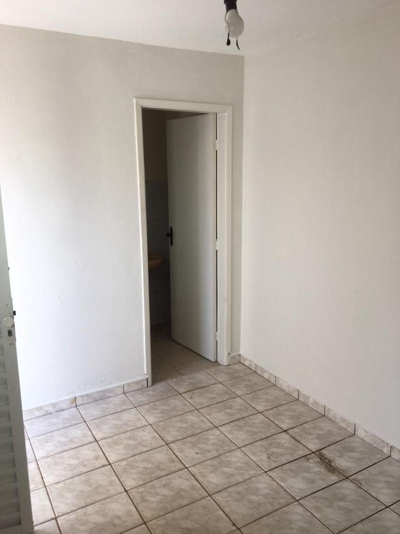 Casa Para Alugar Jardim Caxambu Piracicaba