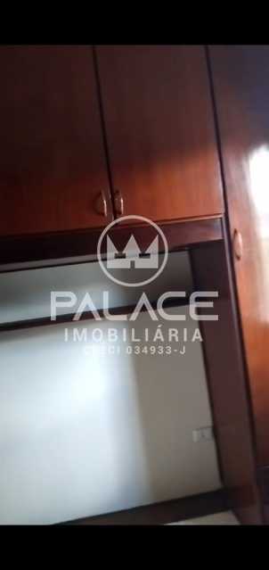 Imagens do imóveis apartamento à venda em água seca, piracicaba 3 quartos 71m²