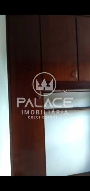 Imagens do imóveis apartamento à venda em água seca, piracicaba 3 quartos 71m²