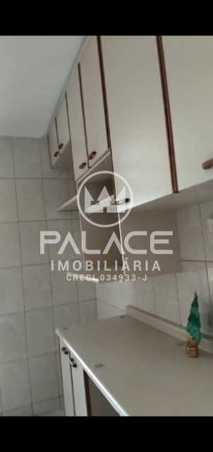 Imagens do imóveis apartamento à venda em água seca, piracicaba 3 quartos 71m²
