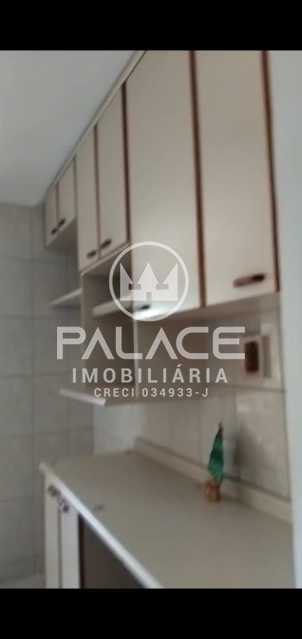 Imagens do imóveis apartamento à venda em água seca, piracicaba 3 quartos 71m²