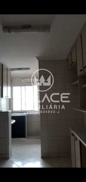 Imagens do imóveis apartamento à venda em água seca, piracicaba 3 quartos 71m²