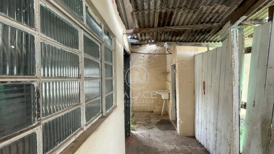 Kitnet Para Alugar Centro Piracicaba