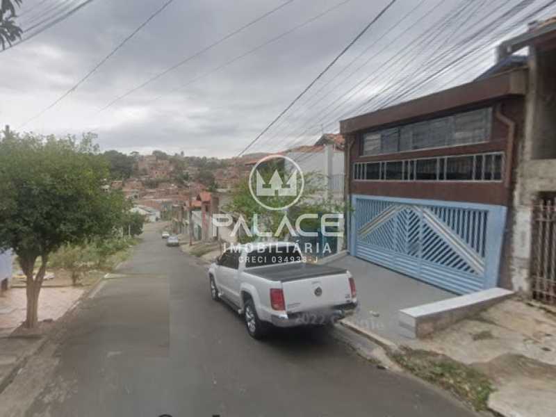 Imagens do imóveis casa à venda em jardim itapuã, piracicaba 3 quartos 160m²