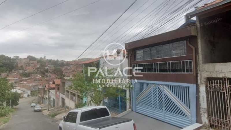 Imagens do imóveis casa à venda em jardim itapuã, piracicaba 3 quartos 160m²