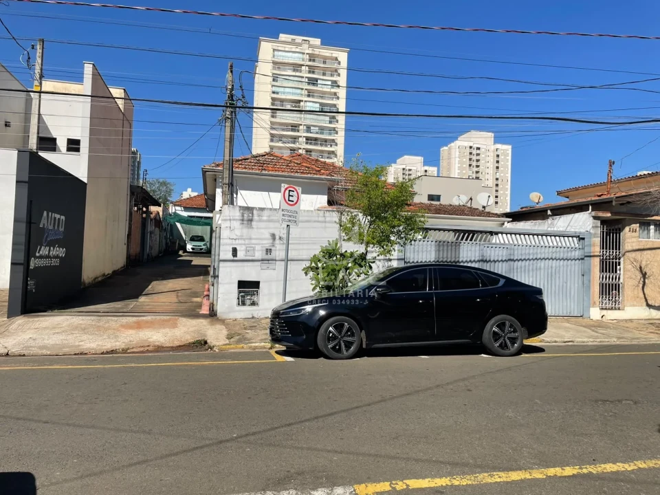 Prédio Inteiro, 337 m² - Foto 38