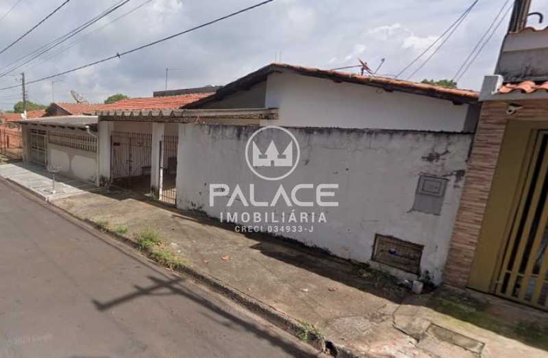 Imagens do imóveis casa à venda em cecap, piracicaba 2 quartos 38m²