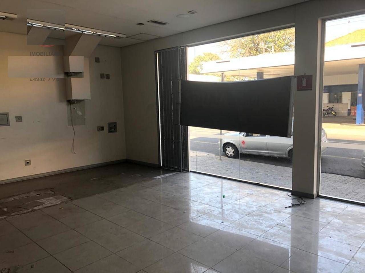 Imagens do imóveis salão para alugar em paulicéia, piracicaba 409m²