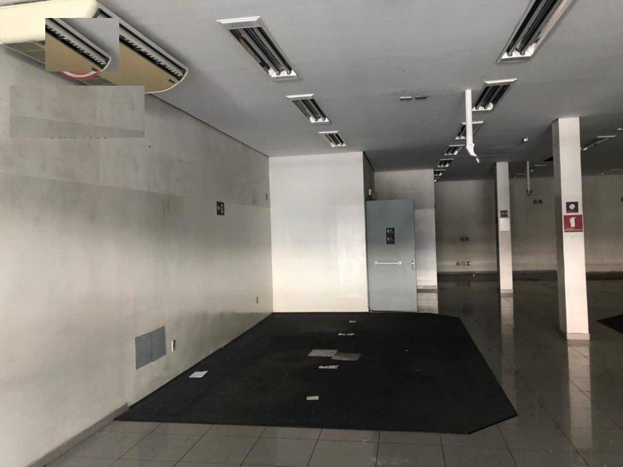 Imagens do imóveis salão para alugar em paulicéia, piracicaba 409m²