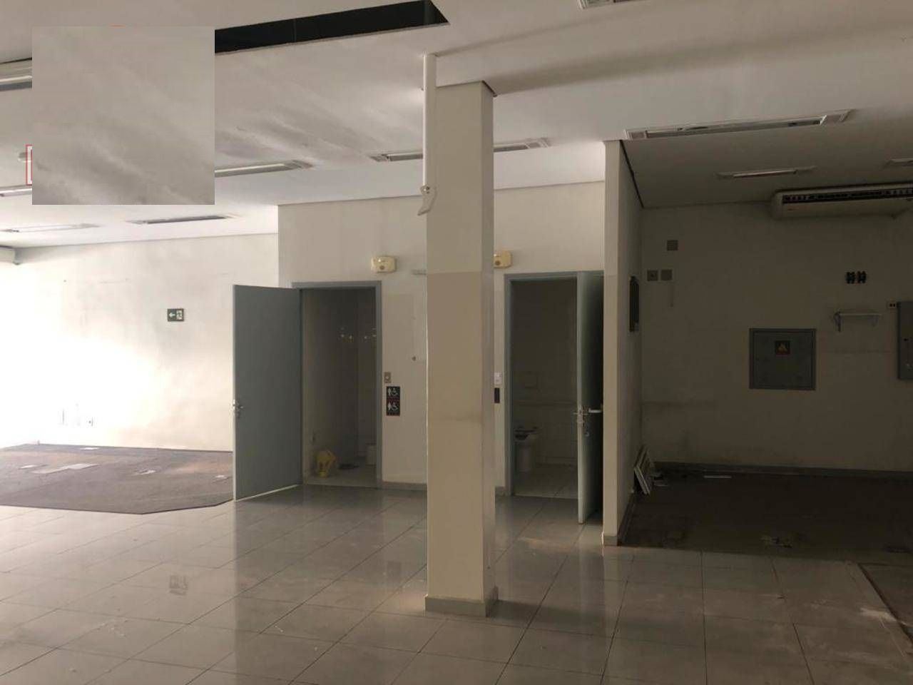 Imagens do imóveis salão para alugar em paulicéia, piracicaba 409m²