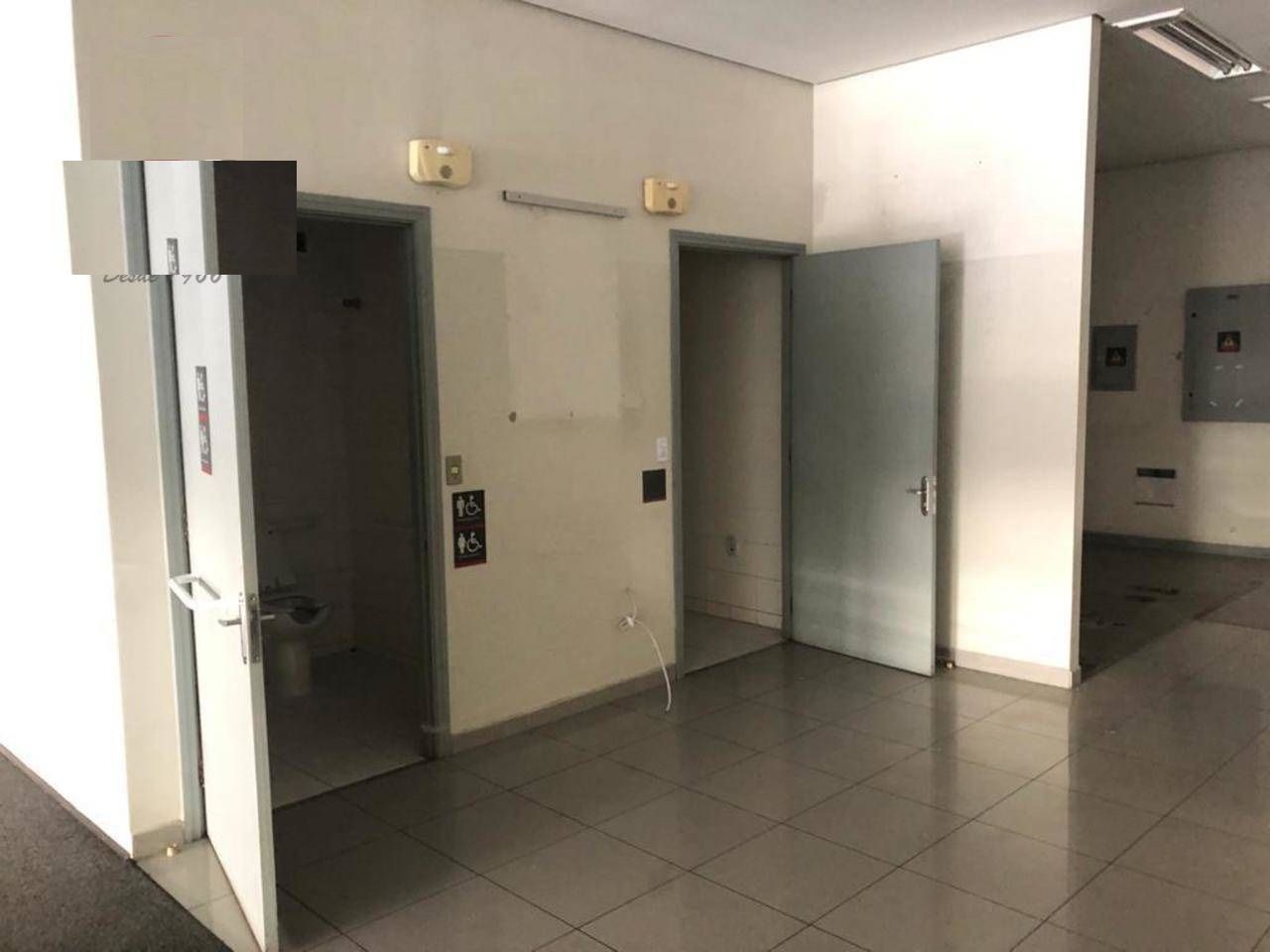 Imagens do imóveis salão para alugar em paulicéia, piracicaba 409m²