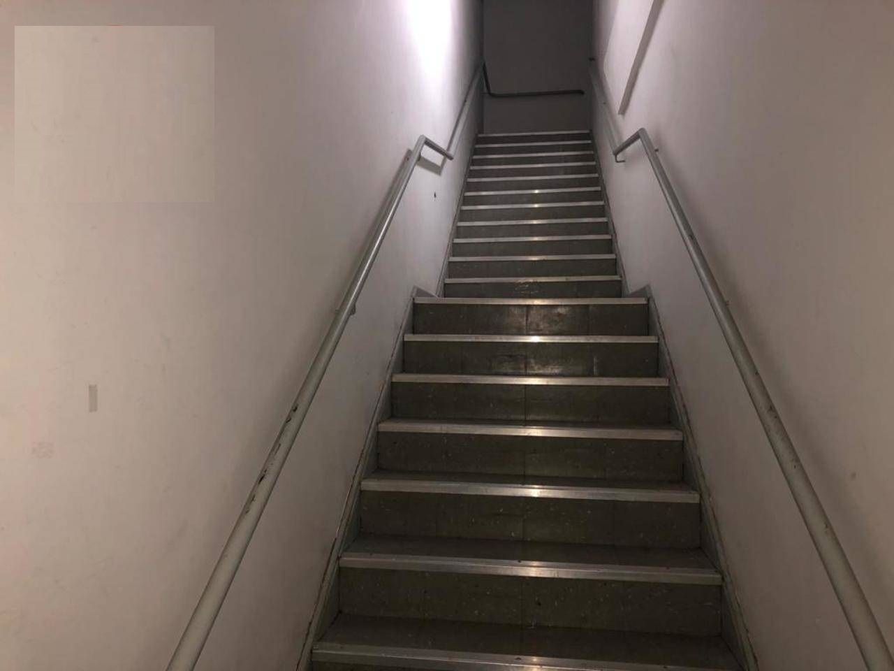 Imagens do imóveis salão para alugar em paulicéia, piracicaba 409m²