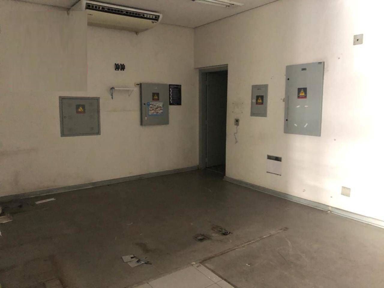 Imagens do imóveis salão para alugar em paulicéia, piracicaba 409m²