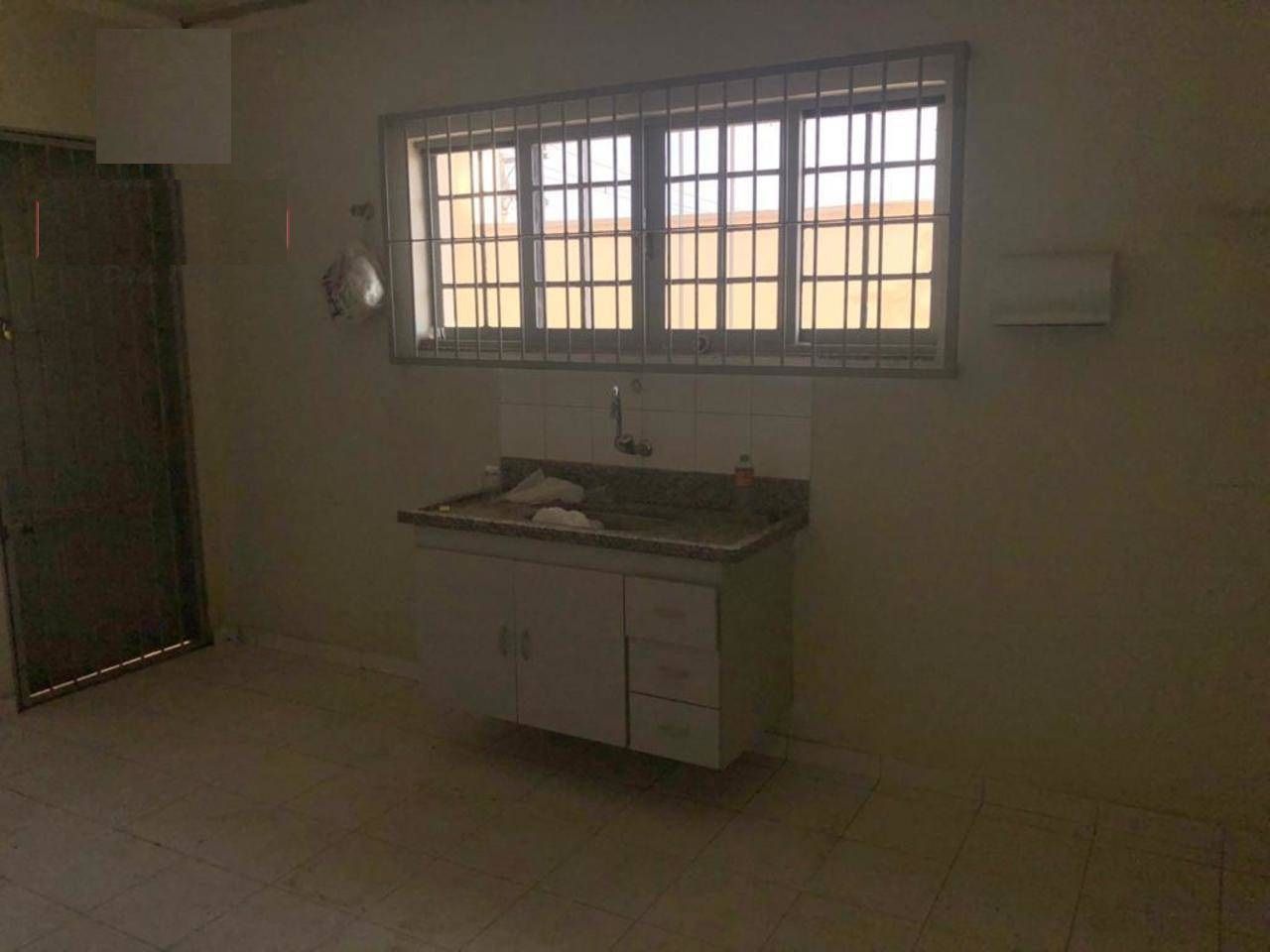 Imagens do imóveis salão para alugar em paulicéia, piracicaba 409m²