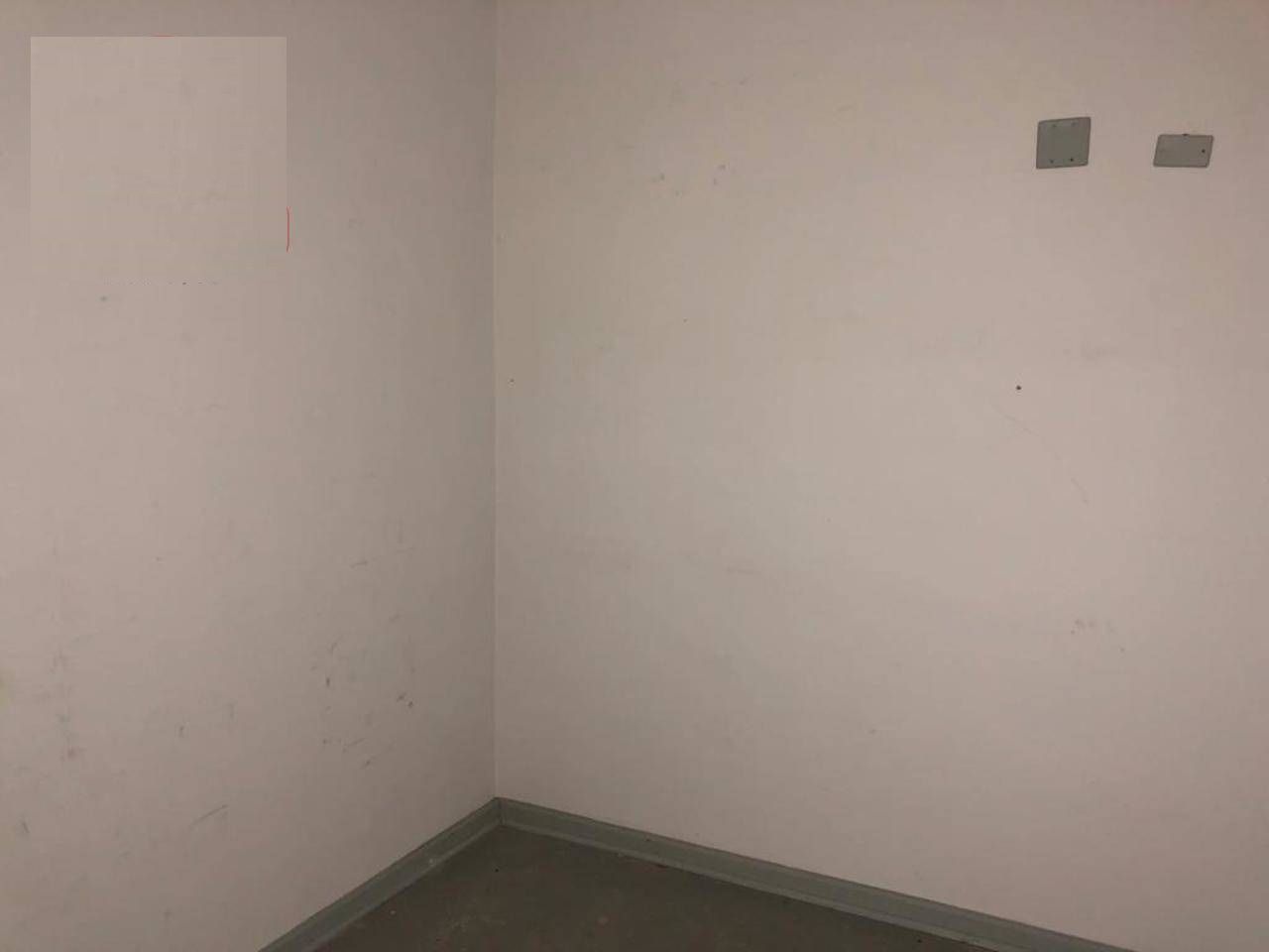 Imagens do imóveis salão para alugar em paulicéia, piracicaba 409m²