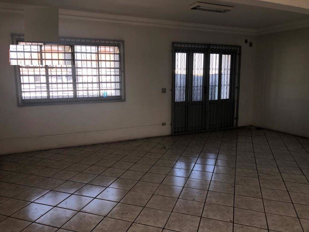 Imagens do imóveis salão para alugar em paulicéia, piracicaba 409m²