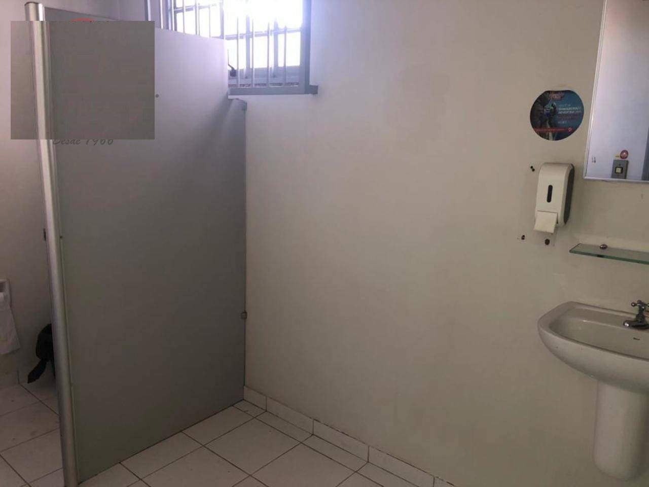 Imagens do imóveis salão para alugar em paulicéia, piracicaba 409m²