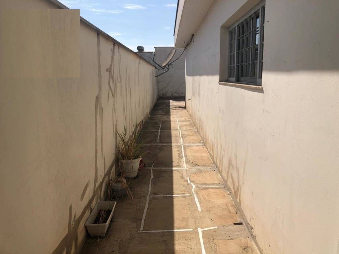 Imagens do imóveis salão para alugar em paulicéia, piracicaba 409m²