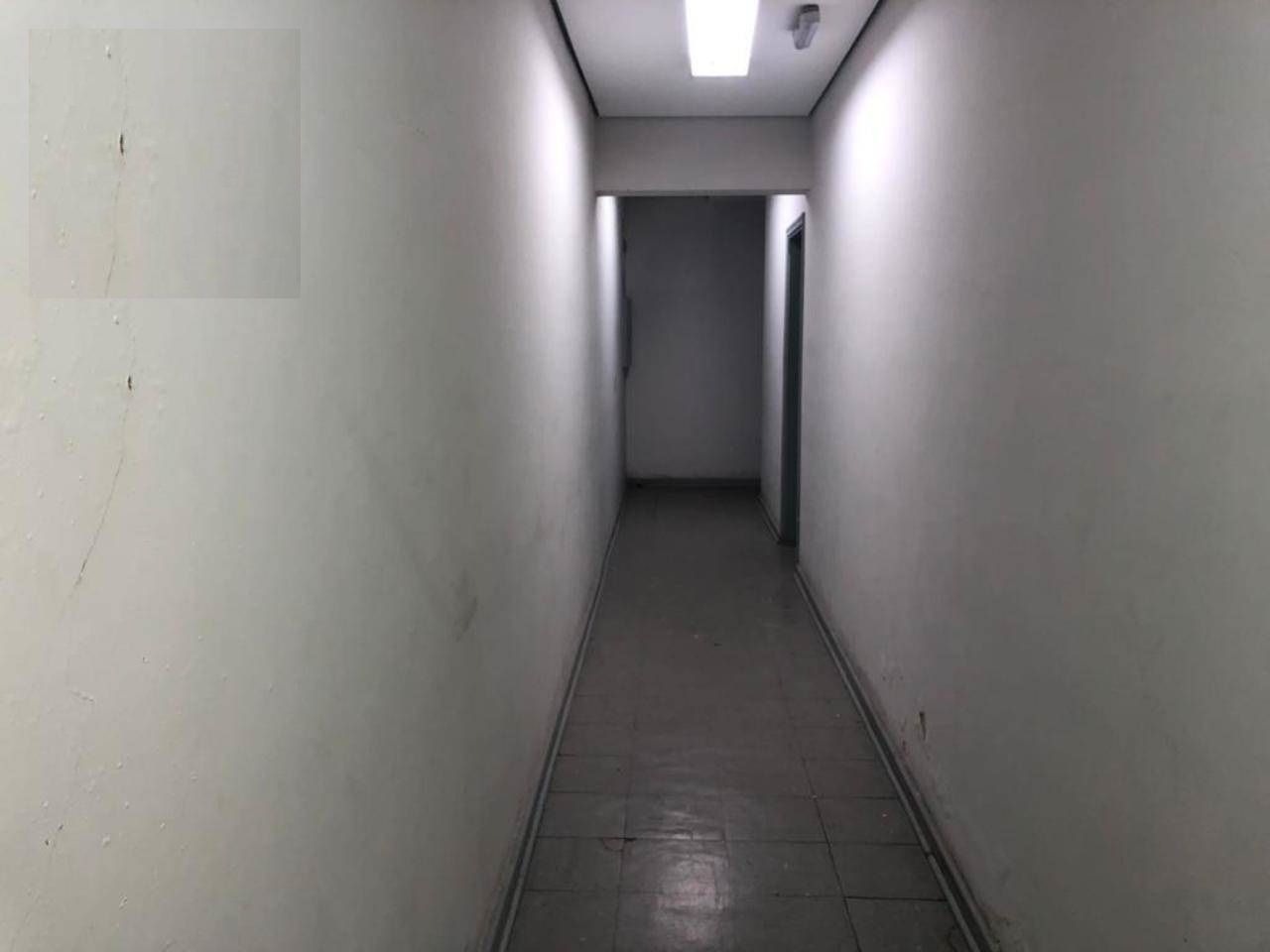 Imagens do imóveis salão para alugar em paulicéia, piracicaba 409m²