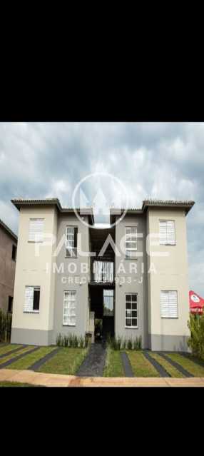 Imagens do imóveis apartamento à venda em são jorge, piracicaba 2 quartos 40m²