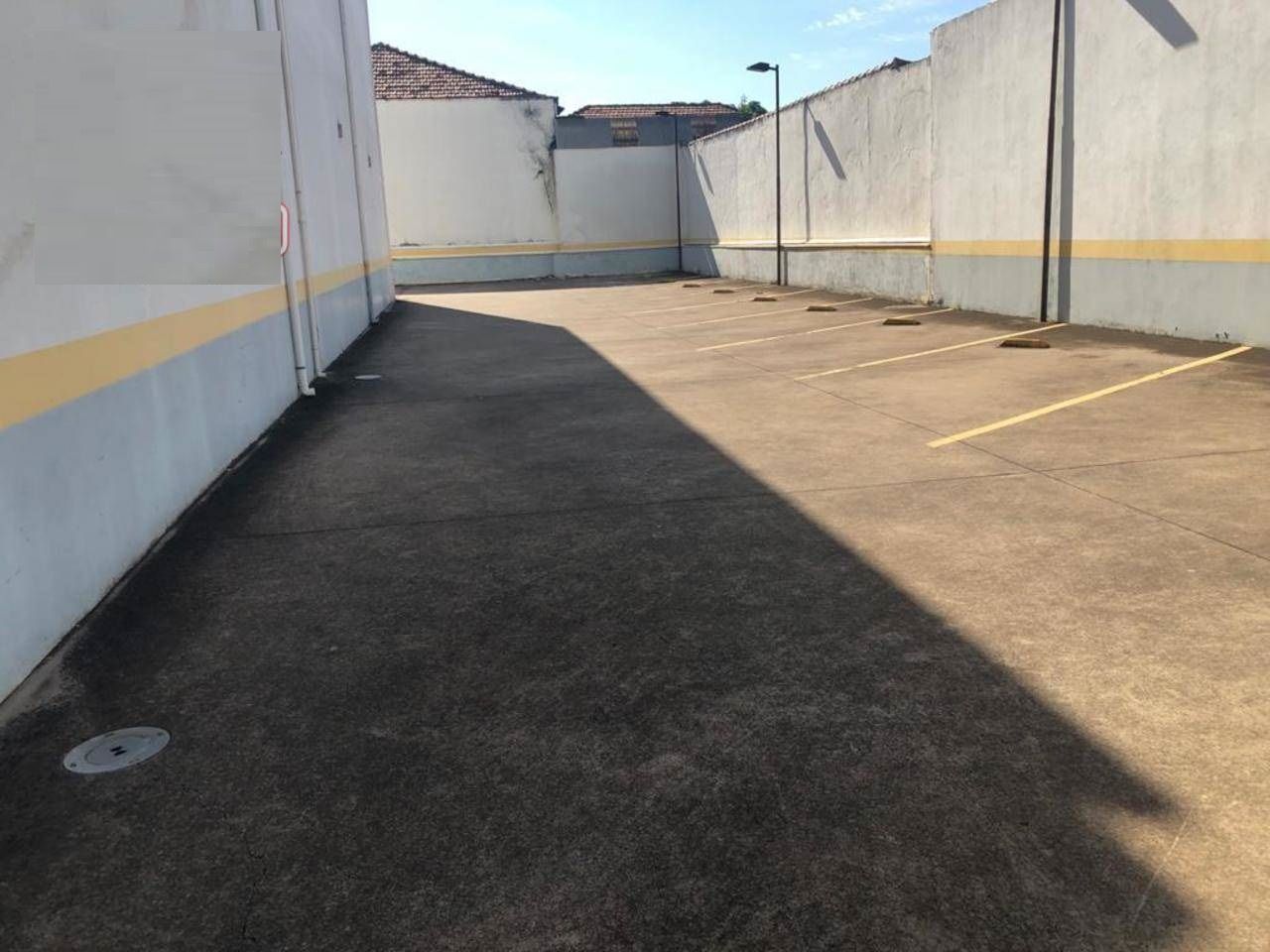 Imagens do imóveis salão para alugar em paulicéia, piracicaba 409m²