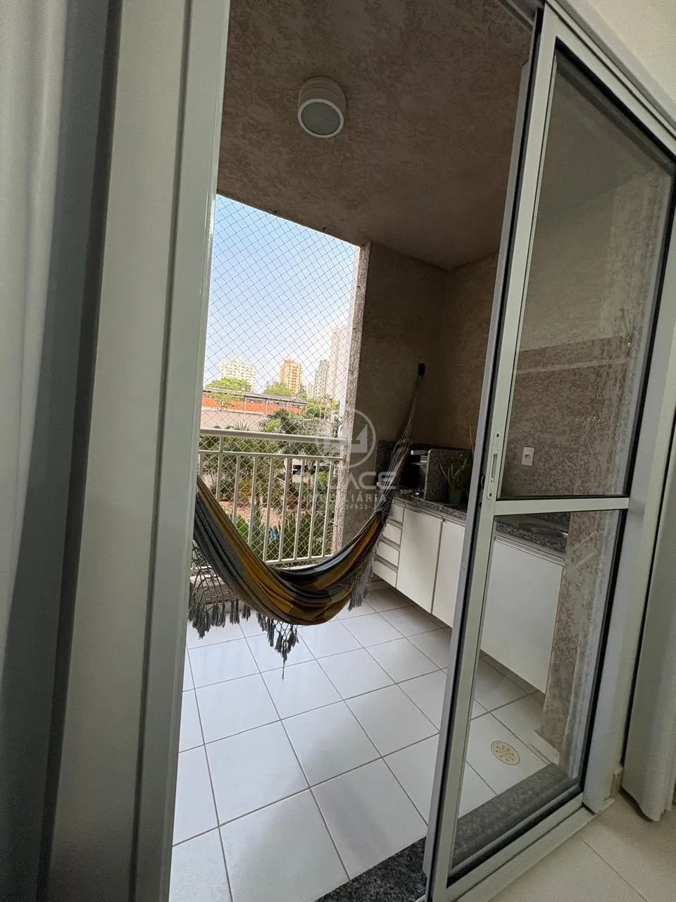 Apartamento A VENDA Cidade Alta, Piracicaba/SP