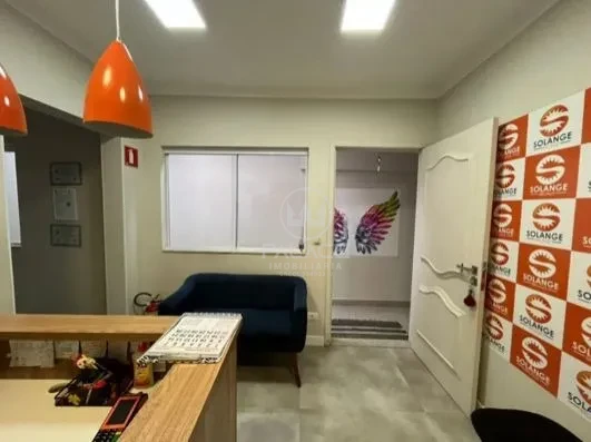 CASA COMERCIAL/ PARA LOCAÇÃO / ALGODOAL