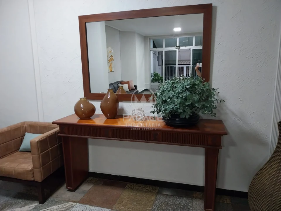 Apartamento, 2 quartos, 77 m² - Foto 25