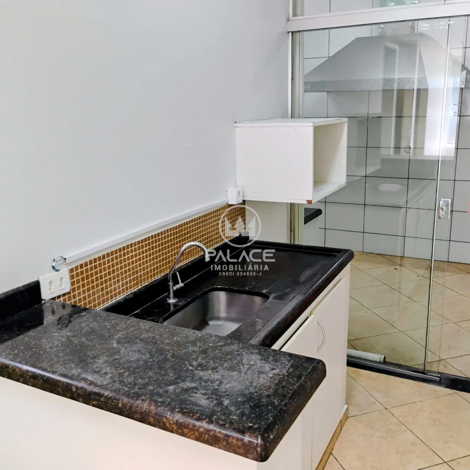 Salão comercial disponivel para locação