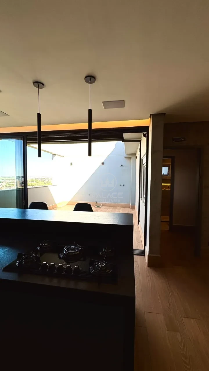 Apartamento, 2 quartos, 140 m² - Foto 33