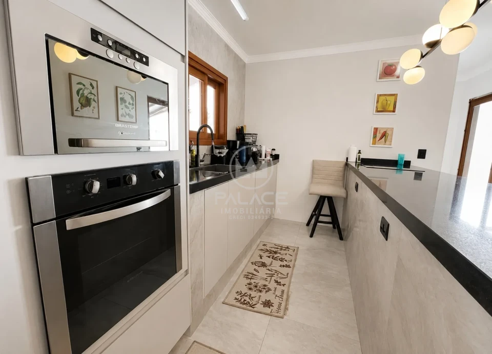 Casa Em Condomínio Para Alugar Condominio Residencial Monte Alegre Piracicaba