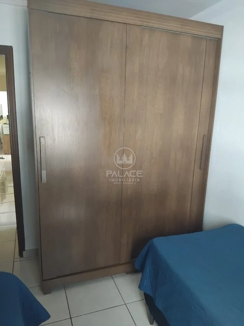 Casa á Venda na Vila Rezende