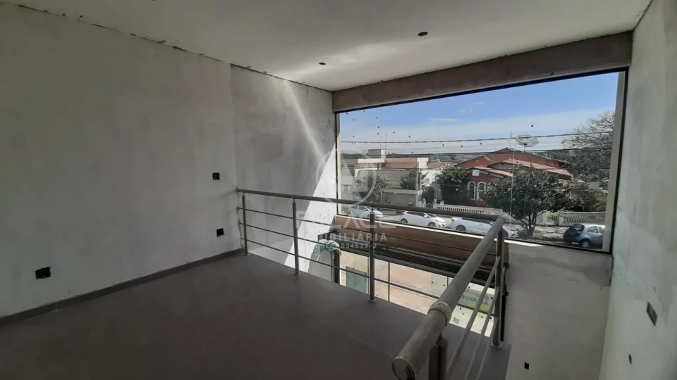 Prédio Inteiro, 20 m² - Foto 10