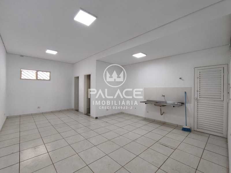 Imagens do imóveis casa à venda em água branca, piracicaba 2 quartos 150m²