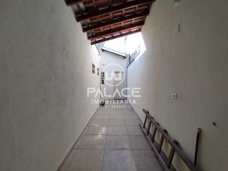 Imagens do imóveis casa à venda em água branca, piracicaba 2 quartos 150m²