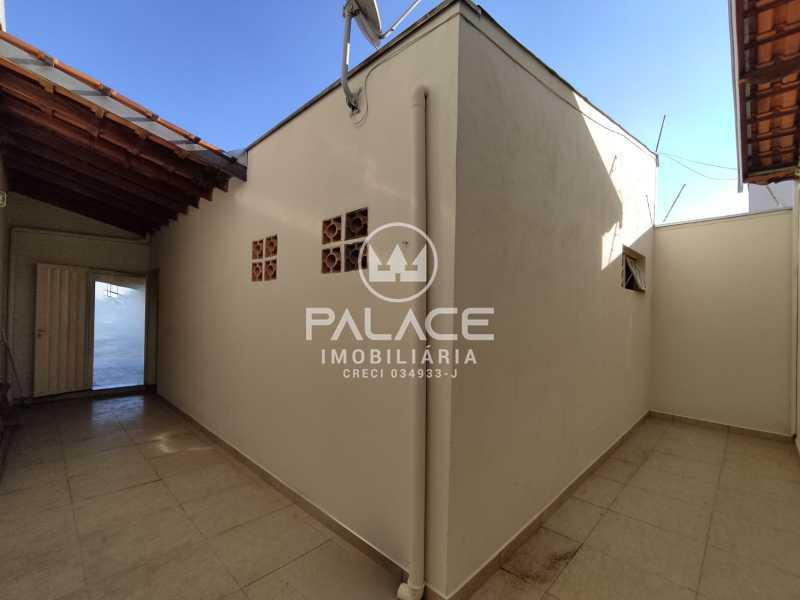 Imagens do imóveis casa à venda em água branca, piracicaba 2 quartos 150m²