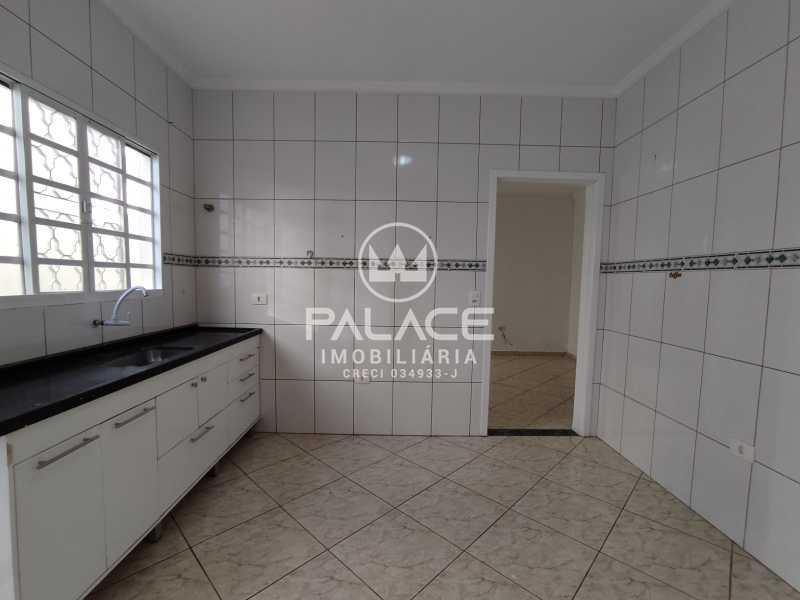 Imagens do imóveis casa à venda em água branca, piracicaba 2 quartos 150m²